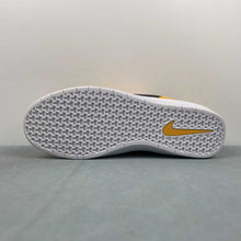 Cargar imagen en el visor de la galería, SB Force 58 White Laser Orange Black DH7505-700
