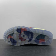 Cargar imagen en el visor de la galería, Kasina x Air Max 1 Won-Ang Orange Multicolor DQ8475-800