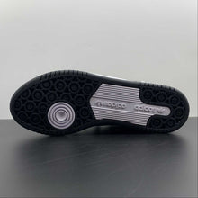 Cargar imagen en el visor de la galería, Adidas Centennial 85 Low Black White GX2217