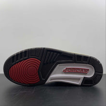 Cargar imagen en el visor de la galería, Air Jordan Legacy 312 High White Brown AV3922-102