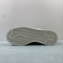 Cargar imagen en el visor de la galería, Adidas Campus 00s Halo Blue Wonder Quartz IG5990