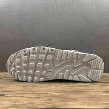 Cargar imagen en el visor de la galería, Air Max 90 Euro Tour 2020 White Midnight Navy Bright Blue University Red CW7574-100