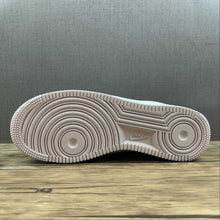 Cargar imagen en el visor de la galería, Air Force 1 07 Low Light Pink White BS8861-505