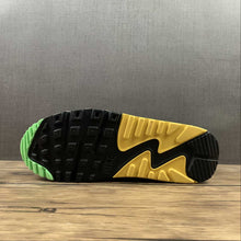 Cargar imagen en el visor de la galería, Air Max 90 Fur multicolor CT1891-600