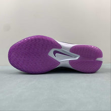 Cargar imagen en el visor de la galería, Air Zoom G.T. Cut 3 EP Gray Purple DV2918-400