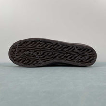 Cargar imagen en el visor de la galería, Nike Killshot 2 Leather White Black Gum Dark Brown HF1054-100