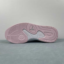 Cargar imagen en el visor de la galería, Air Jordan Stadium 90 White Pink Ice Blue HQ1193-141