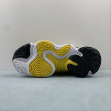 Cargar imagen en el visor de la galería, Adidas Yeezy 500 Intimidation Collegiate Navy Wonder Glow White FW0658