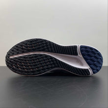 Cargar imagen en el visor de la galería, Nike Quest 5 White Valerian Blue DD0204-101