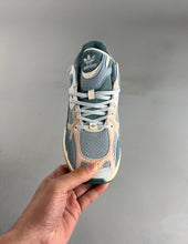 Cargar imagen en el visor de la galería, Adidas Astir “Blue Tint Magic Grey” GZ4339