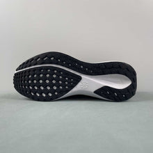 Cargar imagen en el visor de la galería, Air Zoom Pegasus 41 NFL Pittsburgh Steelers FZ5097-001