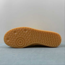 Cargar imagen en el visor de la galería, Adidas Samba Pharrell Humanrace Orange IE7293