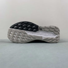 Cargar imagen en el visor de la galería, Nike Reactx Pegasus Trail 5 Medium Olive Anthracite DV3864-200