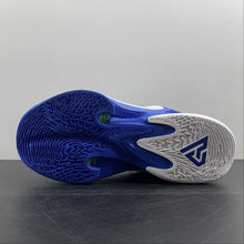 Cargar imagen en el visor de la galería, Zoom Freak 4 EP Loyal Blue White DJ6149-400