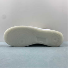 Cargar imagen en el visor de la galería, Air Force 1 07 Low Sail Khaki Coconut Milk White FN5832-101