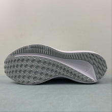 Cargar imagen en el visor de la galería, Air Winflo 10 White Wolf Grey DV4022-102