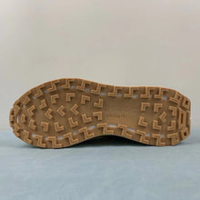 Cargar imagen en el visor de la galería, Adidas Retropy E5 White Shadow Red Aluminium IF4970