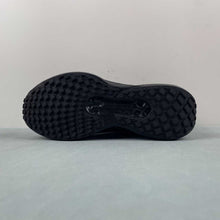 Cargar imagen en el visor de la galería, Air Winflo 11 Triple Black FJ9509-002