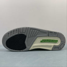 Cargar imagen en el visor de la galería, Air Jordan 3 Retro Thinker 136064-006