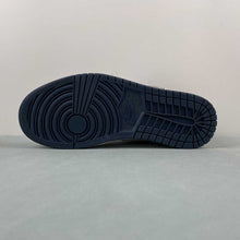 Cargar imagen en el visor de la galería, Air Jordan 1 Low SE Armory Navy White Aegean Storm HM3711-144