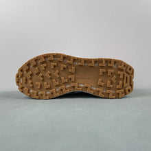 Cargar imagen en el visor de la galería, Adidas Retropy E5 Purple White Pink IF6808