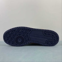 Cargar imagen en el visor de la galería, Adidas Forum Exhibit 2 White Core Black Haze Blue Beige FZ5596