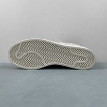 Cargar imagen en el visor de la galería, Adidas Superstar Purple Light Grey Off White IF1804