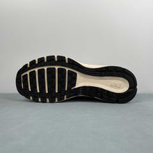 Cargar imagen en el visor de la galería, Nike P-6000 Sail Black Guava Ice Aster Pink HJ7361-133