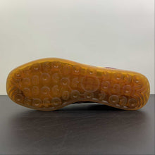 Cargar imagen en el visor de la galería, Adidas x Gucci Gazelle Purple Red White