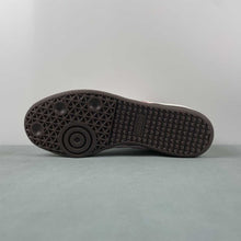 Cargar imagen en el visor de la galería, Adidas Samba OG Wonder Quartz Cloud White Gum IH2751