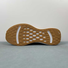 Cargar imagen en el visor de la galería, Nike Journey Run Phantom Sail Gum Light Brown Neutral Olive FJ7765-003