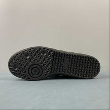 Cargar imagen en el visor de la galería, Adidas Samba OG White Green Supplier Color IG1024