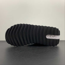Cargar imagen en el visor de la galería, Air Max Dawn White Black Light Bone DH4656-100