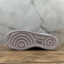 Cargar imagen en el visor de la galería, Air Force 1 Shadow White Flamingo Magic CI0919-102