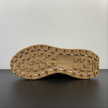 Cargar imagen en el visor de la galería, Adidas Retropy E5 Off White Vivid Red Aluminium GW6776