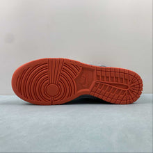 Cargar imagen en el visor de la galería, Jeff Staple x Dunk SB Low Staple NYC Pigeon Medium Grey White Dark Grey 304292 011