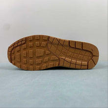 Cargar imagen en el visor de la galería, Air Max 1 PRM Dirty Denim Deep Royal Blue Lemon Wash DV3050-300