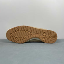 Cargar imagen en el visor de la galería, Adidas SL 72 OG Sand Strata Preloved Brown Cream White JR4229