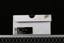 Cargar imagen en el visor de la galería, Air Max 720 Apricot Red Yellow AO2924 027