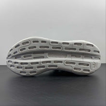 Cargar imagen en el visor de la galería, Adidas Day Jogger Boost Grey Green Cloud White FX6173