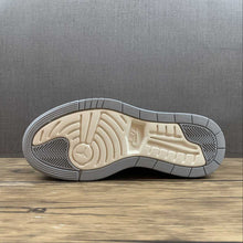 Cargar imagen en el visor de la galería, Air Jordan 1 Elevate Low Wolf Gray White DH7004-100