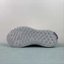 Cargar imagen en el visor de la galería, Nike ReactX Infinity Run 4 Guava Ice Vivid Purple DR2670-800
