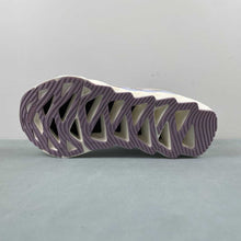 Cargar imagen en el visor de la galería, Adidas Switch Fwd Blue Dawn Wonder Quartz Silver Violet ID1786