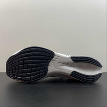 Cargar imagen en el visor de la galería, Zoom Fly 4 PRM Light Curry University Blue DO9583-700