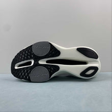 Cargar imagen en el visor de la galería, Air Zoom Alphafly Next 3 White Black ZD6206-100