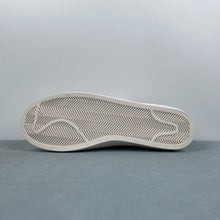 Cargar imagen en el visor de la galería, Nike Killshot 2 Leather PRM Sail Ashen Slate HQ1657-106