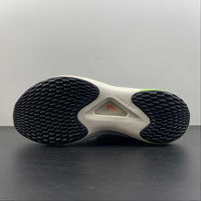 Cargar imagen en el visor de la galería, Zoom Fly 5 Black Phantom Green White FB1847-011