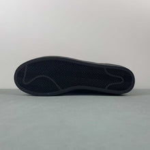 Cargar imagen en el visor de la galería, Nike Killshot 2 Black Phantom Black HJ7263-010