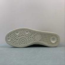 Cargar imagen en el visor de la galería, Adidas Handball Spezial Cloud White Grey Five Off White IF3741