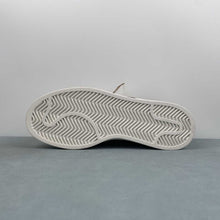 Cargar imagen en el visor de la galería, Adidas Superstar 2 Wonder Quartz Core Black Off White JR6985